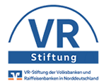 VR Stiftung
