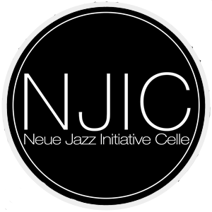 NJIC Logo