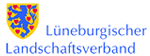 Lüneburgischer Landschaftsverband